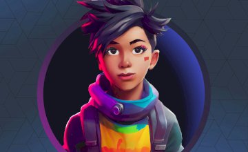 Association Magna Vox