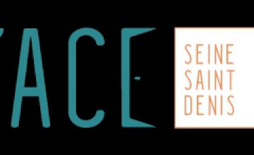 Club FACE Seine-Saint-Denis