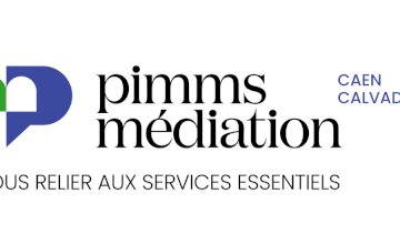 Pimms Médiation Caen Calvados