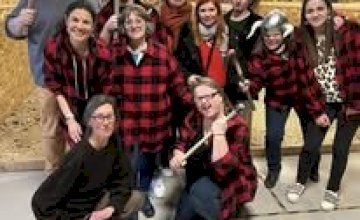 ASSOCIATION LE PTIT PRINCE