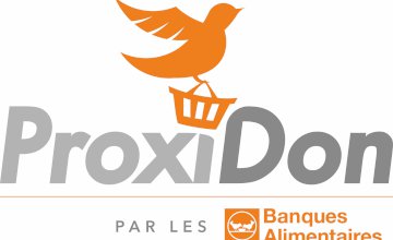 Federation francaise des Banques Alimentaires 