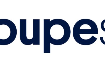 Centre d'Accueil pour Demandeurs d'Asile 