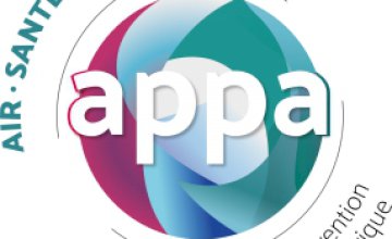 Association pour la Prévention de la Pollution Atmosphérique 