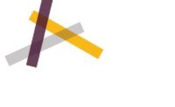 Association La Critic