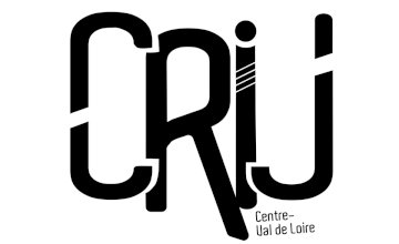 Centre Régional Information Jeunesse