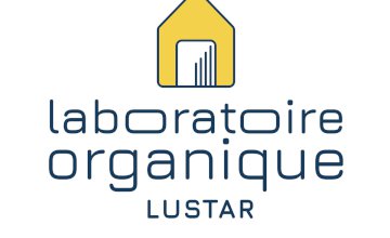 Laboratoire Organique de Lustar