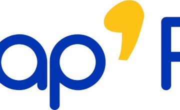 L’Union Nationale des Associations de Parents, 
de Personnes Handicapées Mentales 
et de leurs Amis