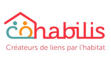 Réseau Cohabilis