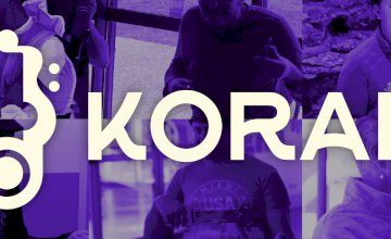 Association Arts 
Convergences