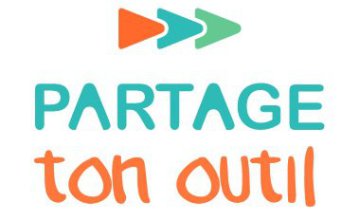 Association de Conseil En Gestion Aux Associations du Gard