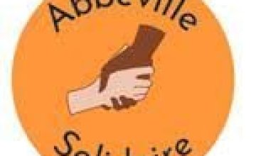 ABBEVILLE SOLIDAIRE