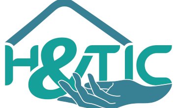 Association Habitat&TIC