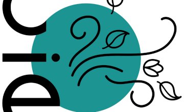 Conscience et Impact Ecologique