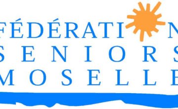 Fédération Séniors Moselle