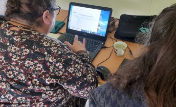 Association départementale des Pupilles de l'Enseignement Public de Seine et Marne