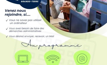 ASSOCIATION POUR LA PROMOTION SOCIALE DES ADULTES PAR LE CONSEIL, L'AIDE A LA REVALORISATION DE SOI ET L'ENTRAIDE