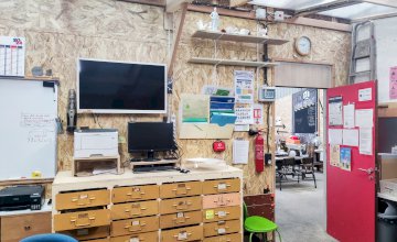 Centre d'Information sur les Droits des Femmes et des Familles de la Dordogne