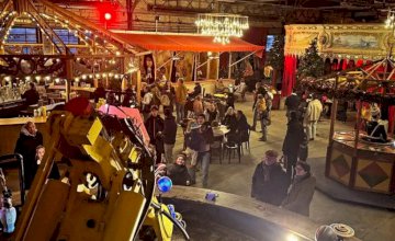 Artisans du Numérique