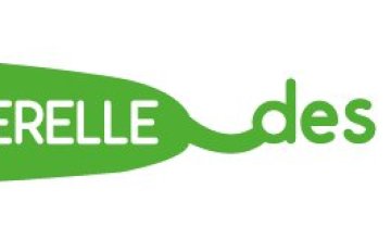 La Passerelle des Vallées