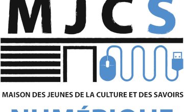 Maison des Jeunes de la Culture et des Savoirs de la Châtre 