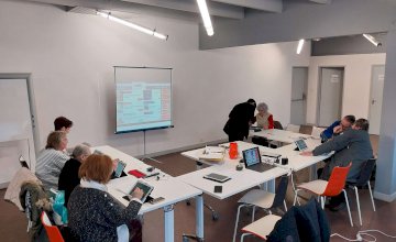 FACE Territoire Bourbonnais 