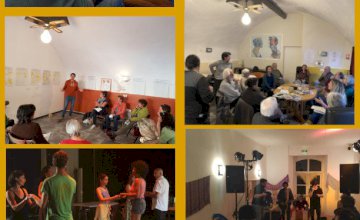 Association La Soierie