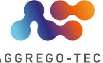 AGGREGO-TECH