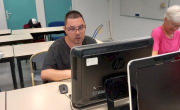 Association Terre de Sienne