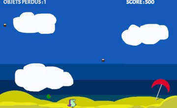 Régie de quartier Grenoble Villeneuve - Village Olympique - Vigny Musset