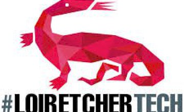 Loir-et-Cher Tech