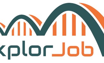 Association pour la Valorisation et la Découverte de Tous les Métiers