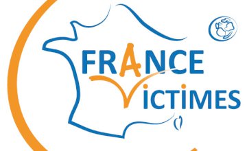 France Victimes