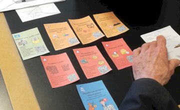 Association Libre Informatique et Solidaire