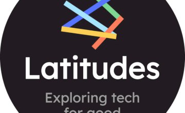 Association Latitudes