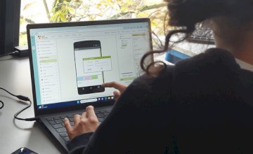 Association Electrolab