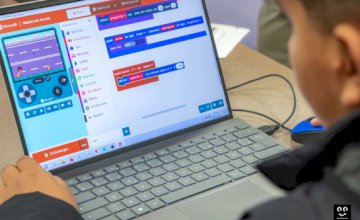 Recreasciences CCSTI 