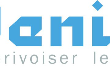 Association pour le développement des Usages du Numérique