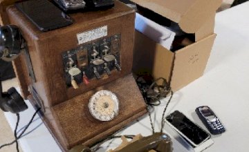 Union Régionale des Centres Permanents d'Initiatives pour l'Environnement d'Occitanie