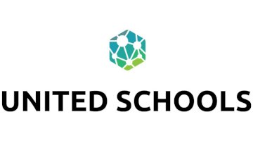 UNITED SCHOOLS