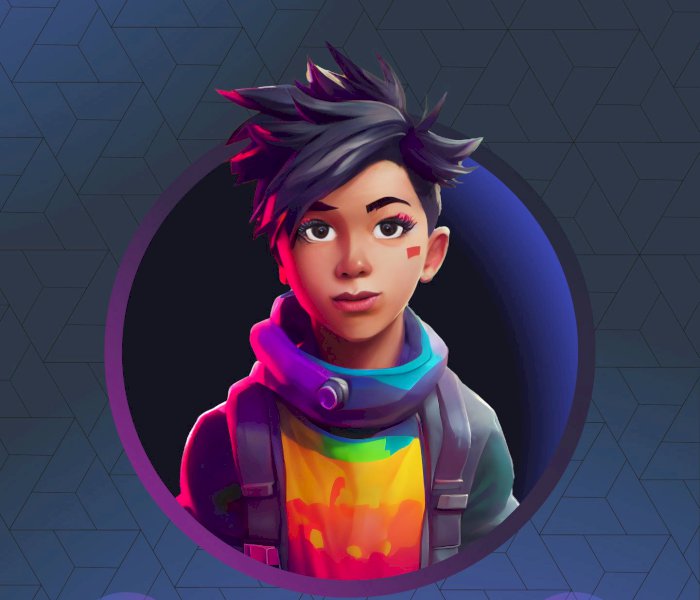 Association Magna Vox