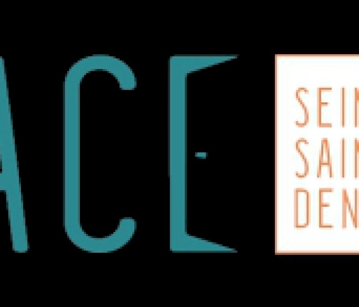 Club FACE Seine-Saint-Denis