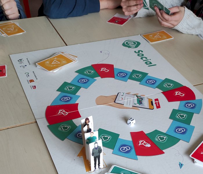 Association Familles Rurales Briouze et ses environs