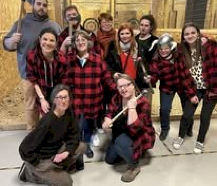 ASSOCIATION LE PTIT PRINCE