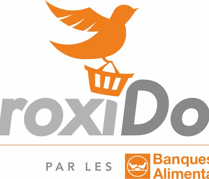 Federation francaise des Banques Alimentaires