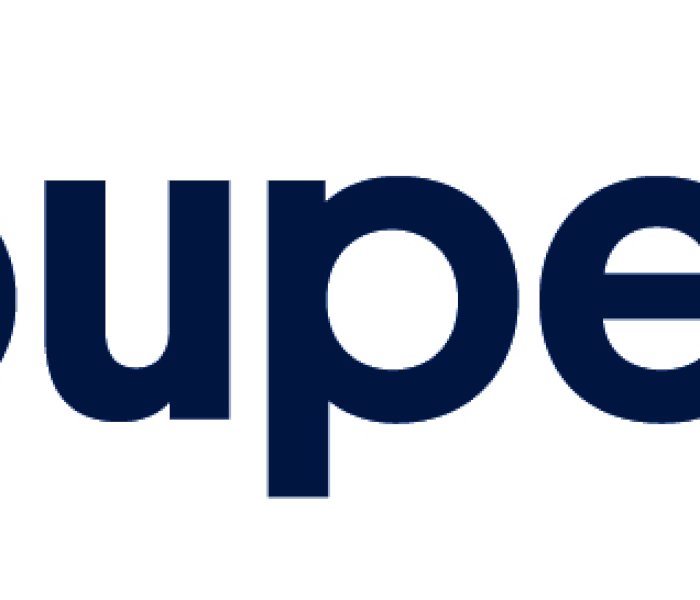 Centre d'Accueil pour Demandeurs d'Asile