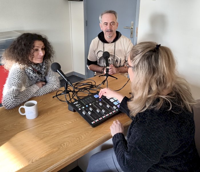 Fédération des Associations Laïques du Puy-de-Dôme