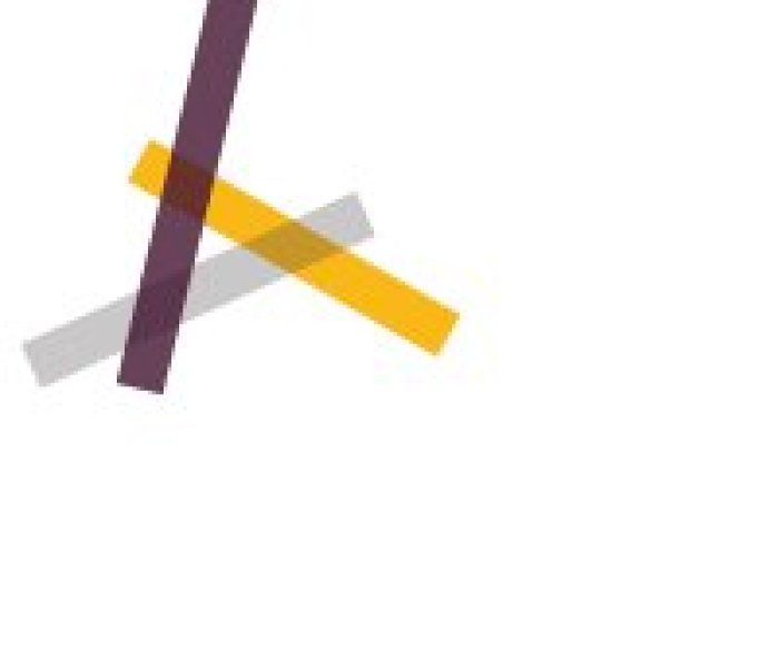 Association La Critic