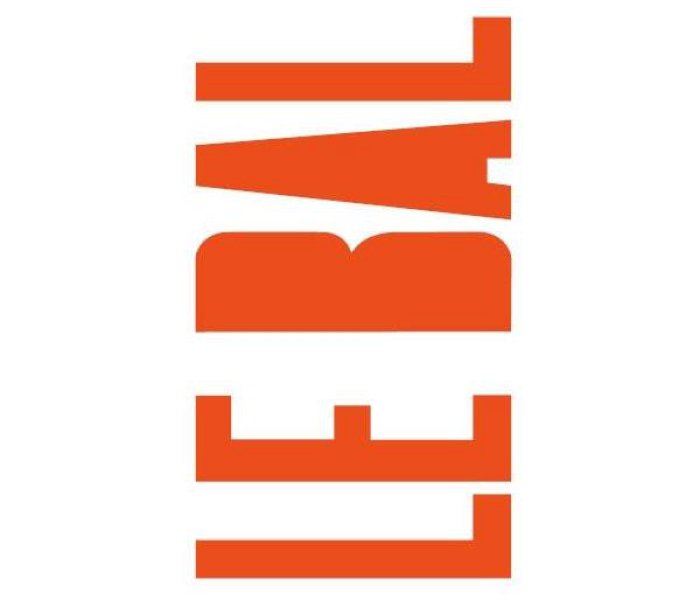 Le Bal- La Fabrique du regard