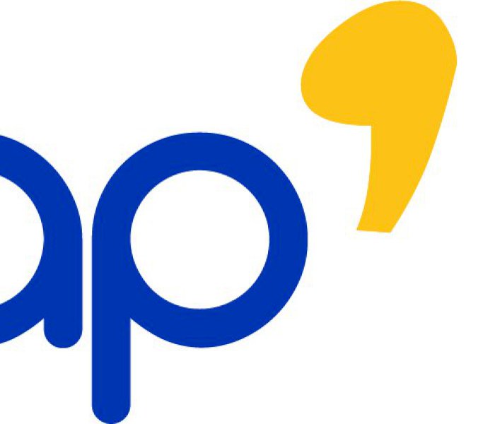 L’Union Nationale des Associations de Parents,
de Personnes Handicapées Mentales
et de leurs Amis