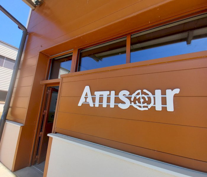 Lozère Développement